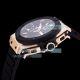 Copy Hublot Big Bang King Power Skeleton Dial Rose Gold Watch 48MM (3)_th.jpg